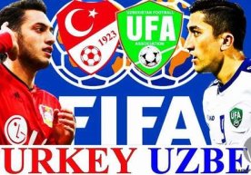 Superliga bahs­lari judayam keskin tus olayotgan bir