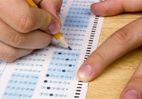 O‘zbekiston Respublikasi prezidenti Administratsiyasi