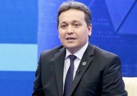 Шерзод Шерматов мактаблар муваффақиятининг асоси нималигини айтди фото