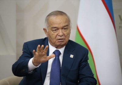 Islom Karimov o‘zbekistonlik mehnat muhojirlarini nega “dangasalar” deb atagan edi? фото