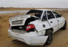 2020 йилнинг 10 февраль куни тахминан соат 07:30 ларда,