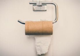 Avstraliya mahalliy aholisi koronavirus qo‘rquviga