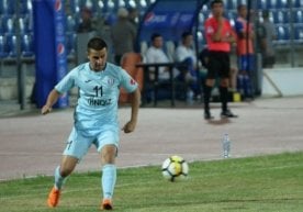 Амалдаги чемпион “Пахтакор”нинг Жиззахда қоқилишини балки