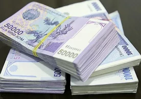 Фуқаролик ишлари бўйича Бойсун туман судининг 20.10.2020