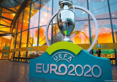 "Евро-2020": Барча терма жамоаларнинг таркиби билан танишинг! фото