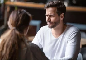Foto: «Psychologies» Rossiyalik muhandislar dunyoda