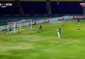 Кеча "Металлург" жамоасининг расмий телеграм