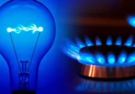 Vazirlar Mahkamasining «Yoqilg‘i-energetika resurslarining