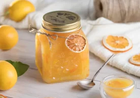 Shirin limonadlar va gazlangan ichimliklarni muntazam