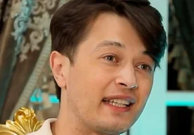 “Миллион” жамоаси аъзоси Аҳмад Темуров “ИнтервюТВ” билан