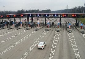 Қонунчилик палатасининг навбатдаги мажлисида «Автомобил