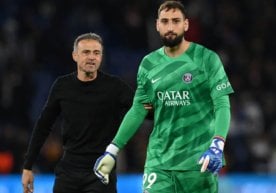 Клублар ўртасидаги Жаҳон чемпионатида ёрқин ва қайғули