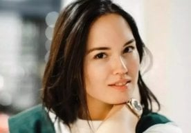 Қозоғистон Ички ишлар вазирлиги маълум қилишича, машҳур