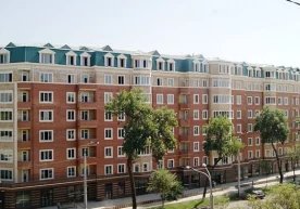 Прогнозлаш ва макроиқтисодий тадқиқотлар институти (ПМТИ)