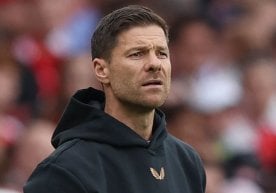 Der Transfermarkt im europäischen Fußball läuft heiß, und