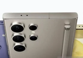 Samsung'нинг навбатдаги флагмани — Galaxy S26 Ultra