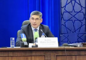 Soliq qo‘mitasida joriy yilning 1-yarimyillik yakuni va