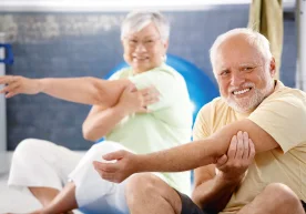 Келишувга мувофиқ, 50 ёшлик довондан ўтган замондошларимиз