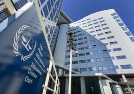 Фото: VoxUkraine Россия Ички ишлар вазирлиги Ҳаагадаги