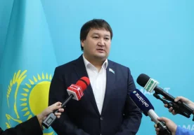 Саида Мирзиёеванинг ўқитувчиларни ўз фаолиятига бевосита