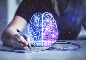 Фото: AP Финландиядаги Ҳелсинки университетининг янги