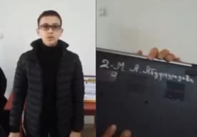 Ижтимоий тармоқларда Самарқанд вилоятининг Нуробод