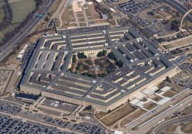 Pentagon maxfiy ma’lumoti: 2023 yilda Kiyev va Moskva o‘rtasida muzokara o‘tkazilmaydi фото