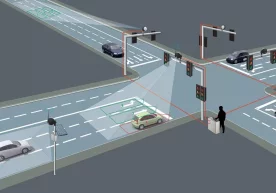 Энди Республика бўйлаб қоидабузарликларни аниқловчи махсус