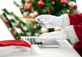 ИИБ Киберхавфсизлик маркази янги йил байрамлари арафасида