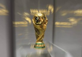 Россия футбол иттифоқининг собиқ вице-президенти Александр