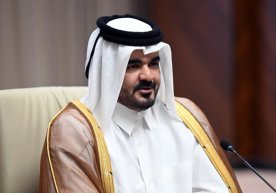 Тошкентда Осиё Олимпия кенгашининг 46-Бош ассамблеяси