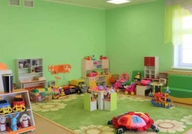 Ўзбекистонда давлат кам таъминланган оилаларнинг