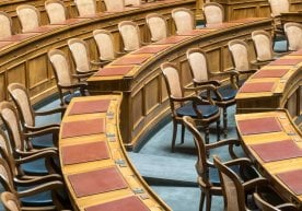 Президент Шавкат Мирзиёев иқтисодиёт ва минтақавий