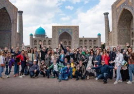 Milliy statistika qo'mitasi ma'lumotlariga