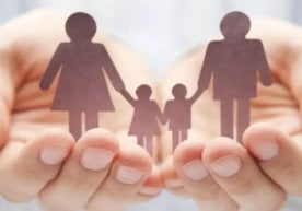 Олий Мажлис Сенати ижтимоий ҳимояга муҳтож аҳолини