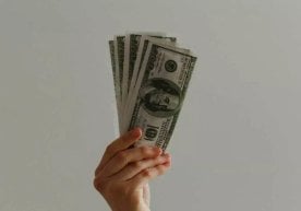 2025 йилнинг тўққиз ойида Ўзбекистонда асосий капиталга