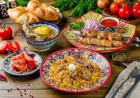 Халқаро таҳлилий платформа Numbeo маълумотларига кўра,