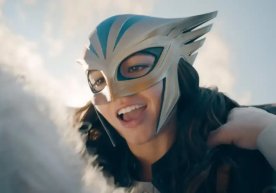 IMDb киноплатформаси 2025 йилнинг энг машҳур фильмлари ва