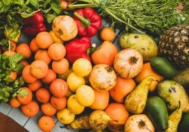 2025-йилнинг январ-ноябр ойларида Ўзбекистон 2 миллион