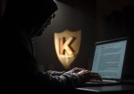 Kaspersky uzmanları, Google AppSheet platformu