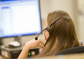 ¿Cómo serán nuestros futuros lugares de trabajo?