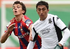 Россия матбуотида хабар қилинишича, Санкт-Петербургнинг