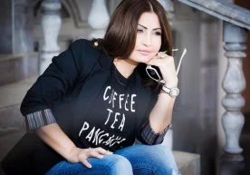 Хонанда Азиза Ниёзметова шу кунга қадар биронта мукофот