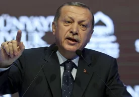 Erdo‘g‘an Tramp bilan yaqin orada uchrashishini aytdi фото