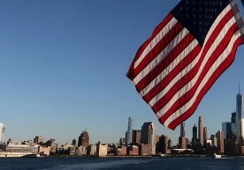 АҚШ ҳукумати жума, 15 декабрь куни мамлакатга визасиз