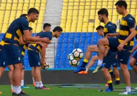 Xabaringiz bor, shu yilning 23 va 27 mart kunlari