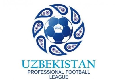 Superliga-2019. PFL yangi mavsum uchun chiptalar narxini ma’lum qildi фото