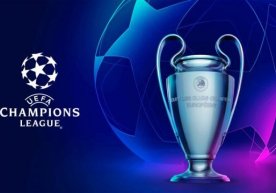 Yevropa Chempionlar ligasi – uzoq oʻtmishga ega turnirning