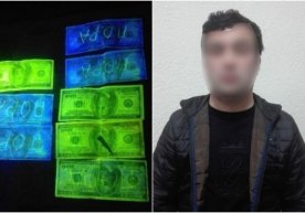 Фото: ИИВ ахборот хизмати Тошкент шаҳрида фирибгарлик ва
