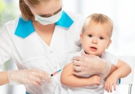 Koronavirus tufayli yana bir kasallik avj olishi mumkin фото